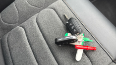 Citroen C3 1.2 PureTech Shine Plus 5dr Petrol Hatchback